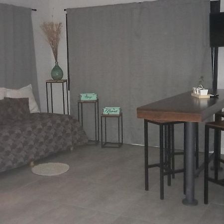 Appartement Departamentos Frente A La Playa Faro Vistas Del Sur à Mar del Plata Extérieur photo