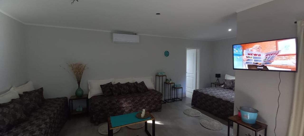 Appartement Departamentos Frente A La Playa Faro Vistas Del Sur à Mar del Plata Extérieur photo