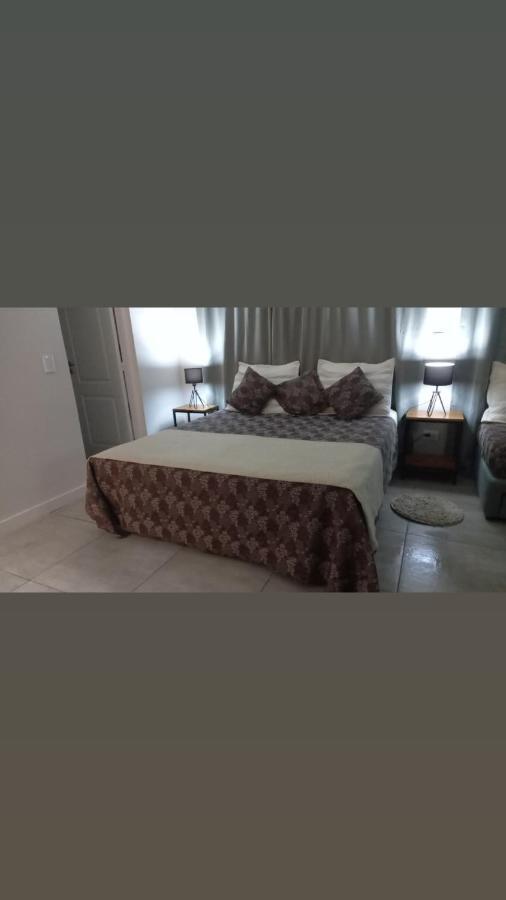 Appartement Departamentos Frente A La Playa Faro Vistas Del Sur à Mar del Plata Extérieur photo