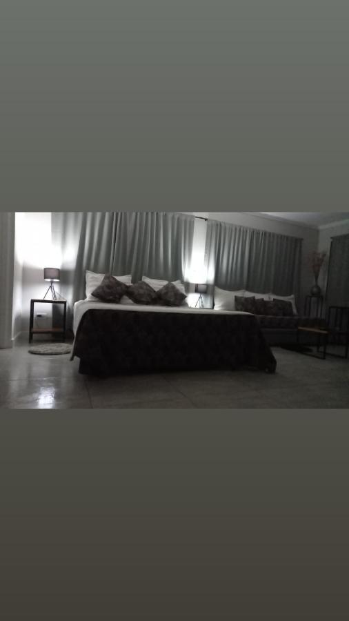 Appartement Departamentos Frente A La Playa Faro Vistas Del Sur à Mar del Plata Extérieur photo